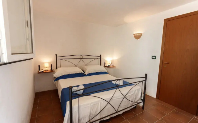 Residence I Quattro Venti