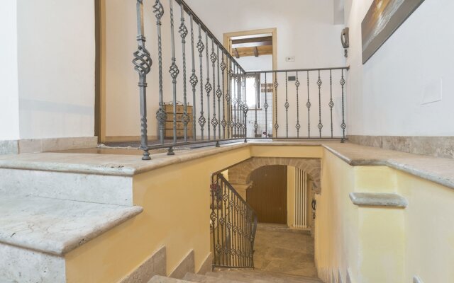 Villa Gioiosa