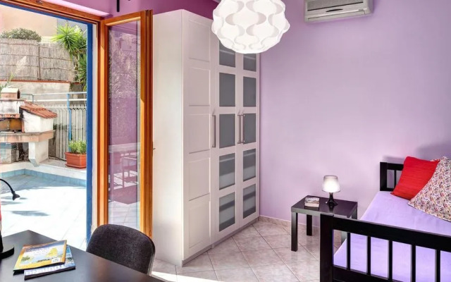 Sorrento Urban Gamma