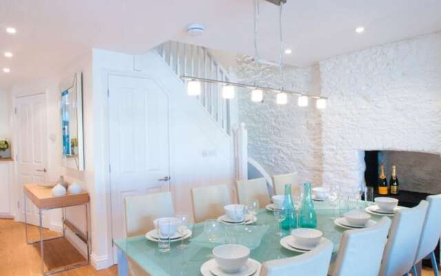 Cobbs Cottage