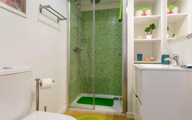 Home4you Downtown Porto