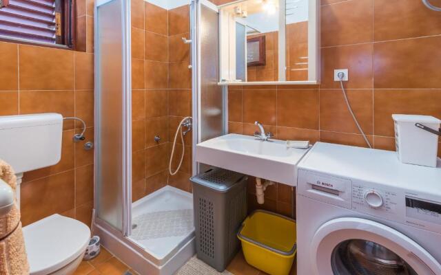 Belvedere Apartments