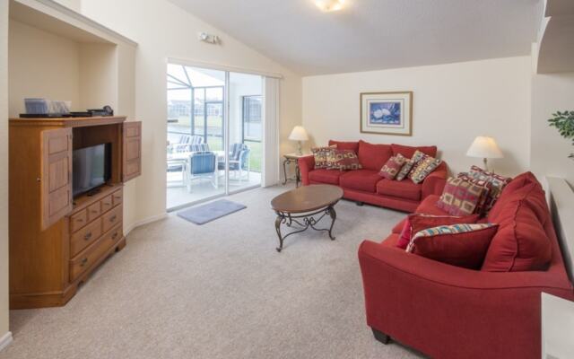 Eagle Pointe 584