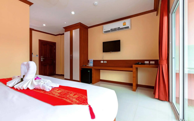 Phusita House 3