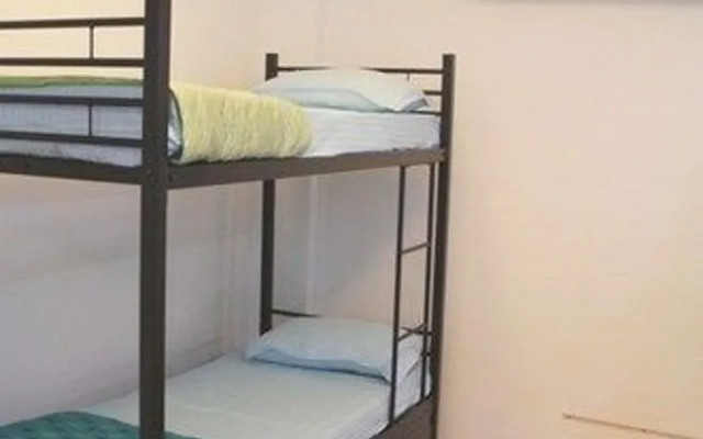 Vedanta Wake Up - Ernakulam, North Railway Station