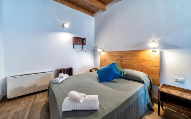 Tenuta del Grillaio