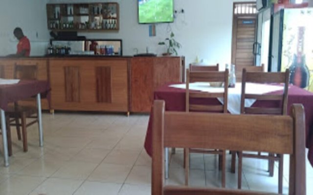 Prime Hotel - Tororo