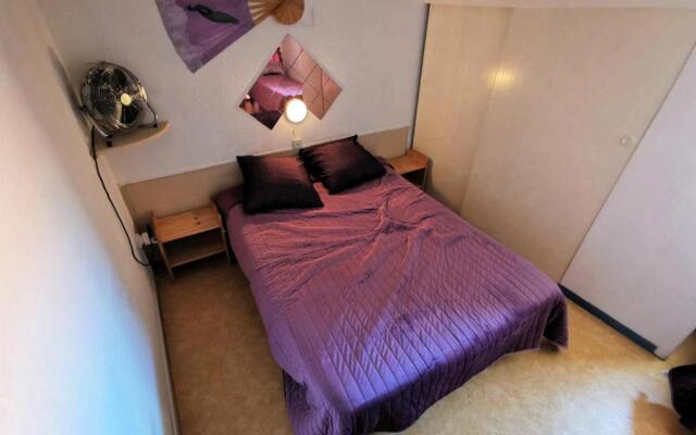 Résidence HAWAI 1 - Maisons & Villas pour 6 Personnes 54