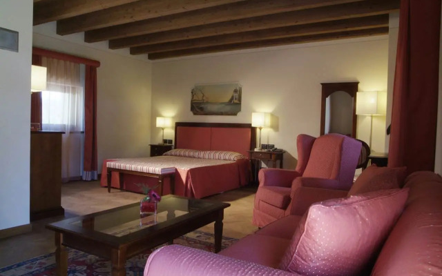 Relais Corte Cavalli