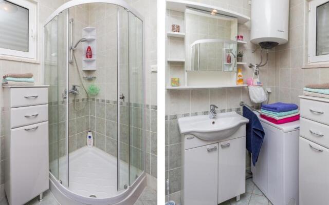 Apartment Marko Dubrovnik