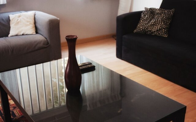 Lisianthus Blossom Hideaway 2BR