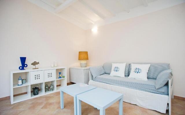 Casa Natura & Relax