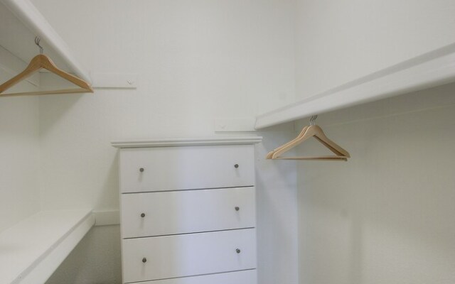 Park Suites at 116 - One Bedroom Apartment