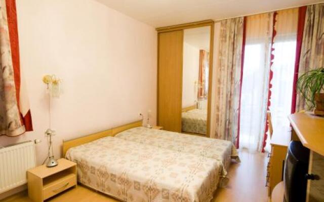 Vilnius Guest House