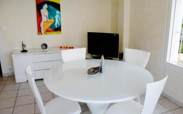 Apartamento a Pie de Playa Ref 220
