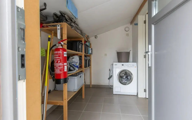 Ideal Holiday Home by the sea