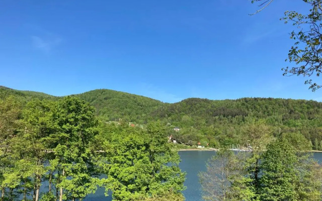 apartament Na Poddaszu