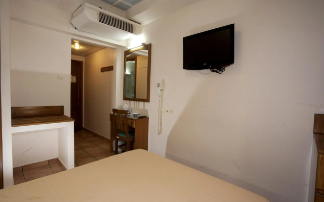 Hotel Katerina