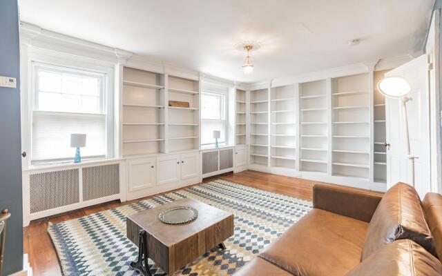 337 South 6th Street