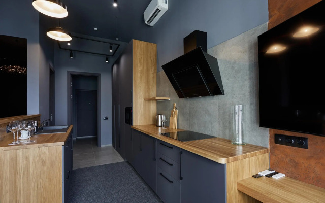 AP-iN Match Point (АП-иН Матч Поинт)