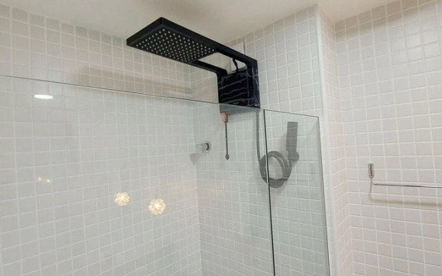 COCAZ0101 - Smart Costa Azul