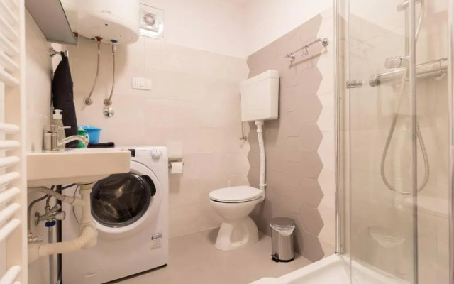 Apartment Lali Trogir - updated 2BR near old town