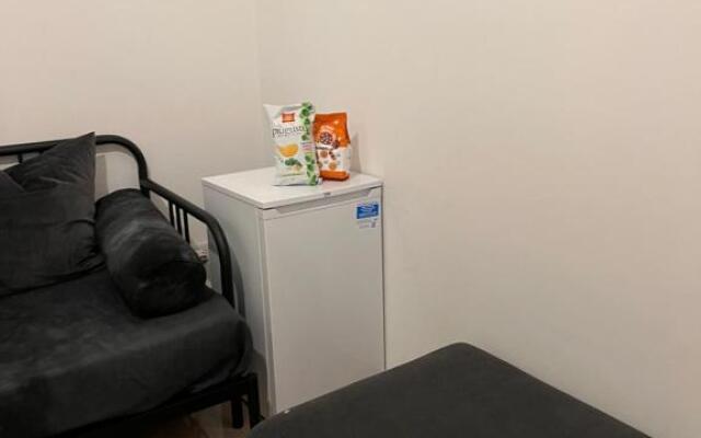 Moonlight Centro Bologna