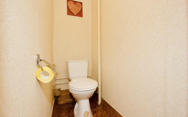 Квартира свободна на Большой Якиманке