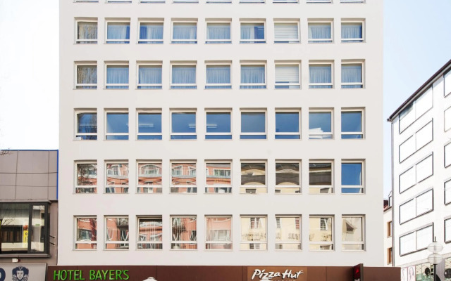 hotelImage