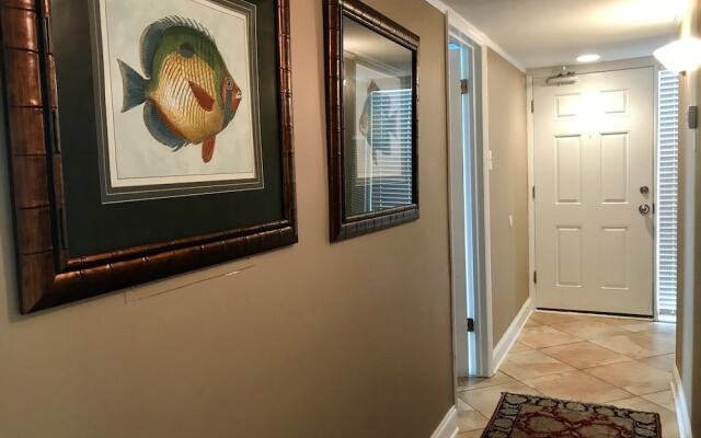 Pelican Walk 1005 - Two Bedroom - Condo