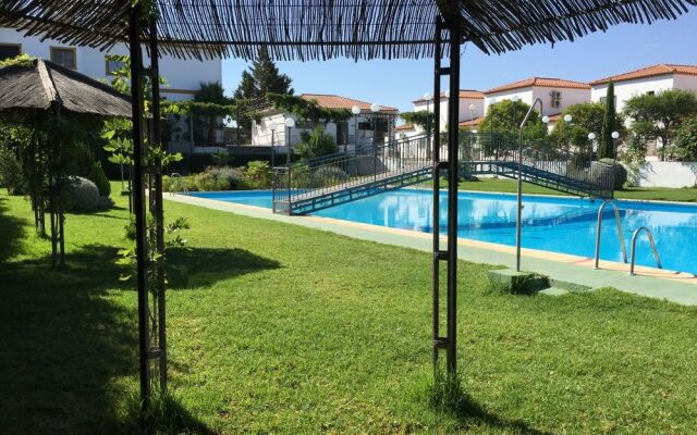 Hotel Las Atalayas