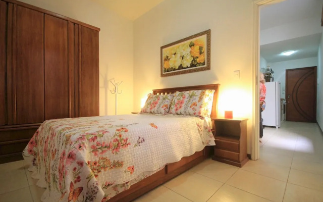 Gohouse - Ribeiro 804 A