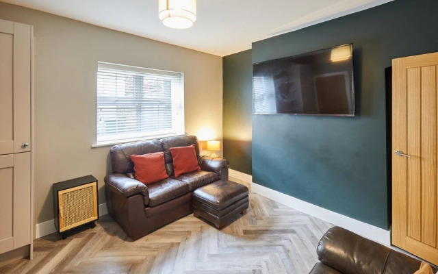 Host Stay Bird s Nest