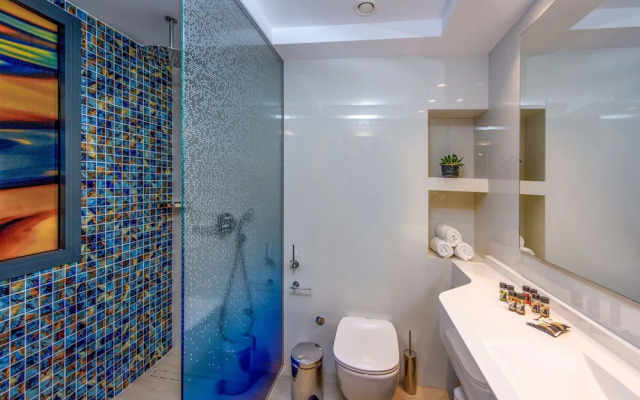 Lyttos Mare Premium All Inclusive