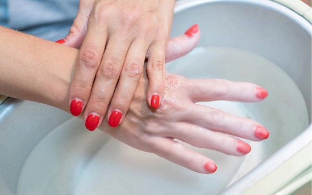 Железнодорожник Новокуз.