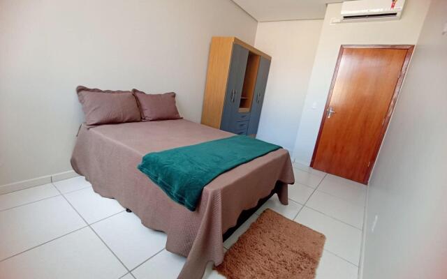 101-APT-Espaço,conforto.È disso que você precisa!