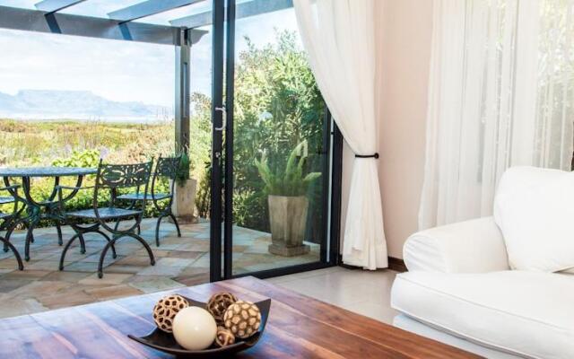 Bella Vista Holiday House