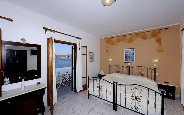Villa Mary Elen