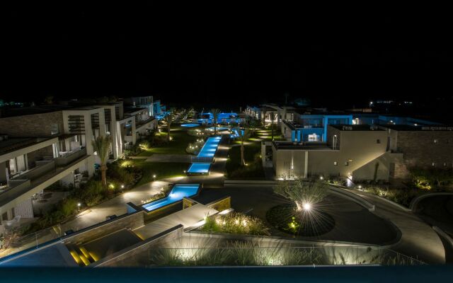 Myrion Beach Resort & Spa - Adults Only