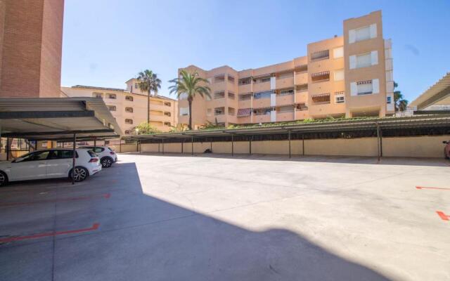 Fontana 5D by IVI Real Estate