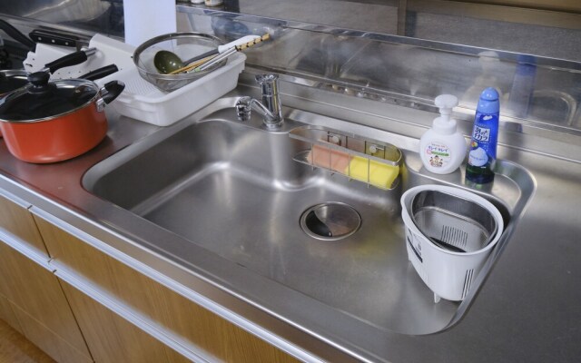 Vacation rentals -sui-