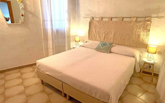 Villa Rosa dei Venti