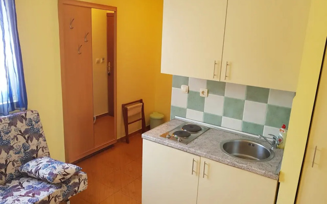Apartments Tamara