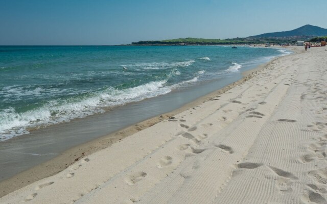 Le Dimore di Budoni Budoni