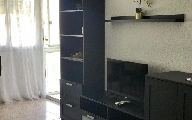 Apartamento Torregrosa