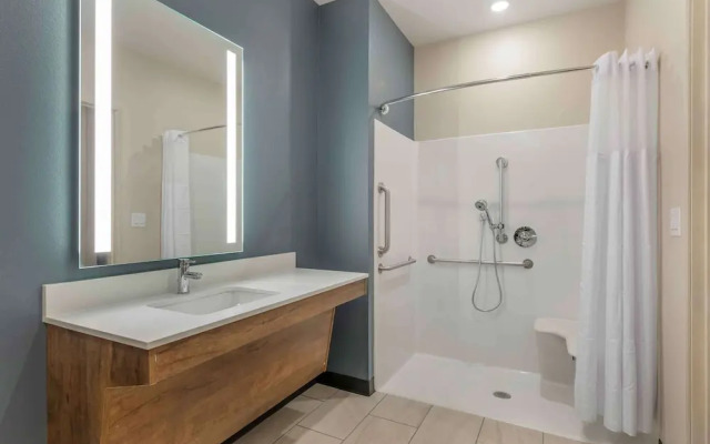 Extended Stay America Premier Suites - Reno - Sparks