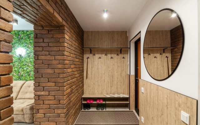 2 bedrooms Apartments Levia 2