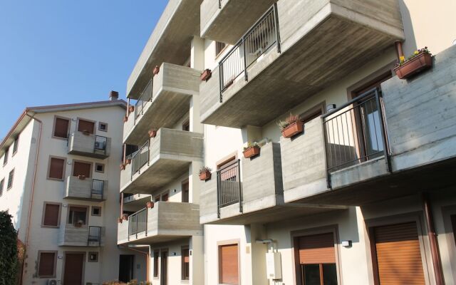 Case Verona