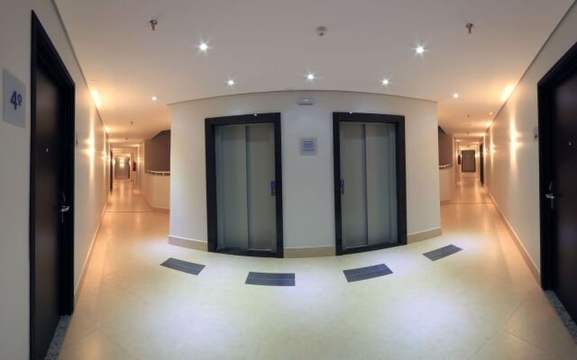 Slaviero Porto Velho