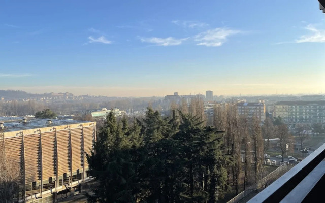 Myhouse Inn Italia 61